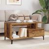 Product Thumbnail Image 4 of 13