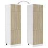 Product Thumbnail Image 4 of 10