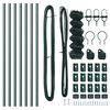 Product Thumbnail Image 6 of 15