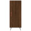 Product Thumbnail Image 6 of 14
