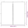 Product Thumbnail Image 6 of 6