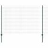 Product Thumbnail Image 7 of 14