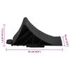 Product Thumbnail Image 15 of 15