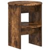 Product Thumbnail Image 5 of 11