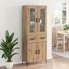Product Thumbnail Image 4 of 15