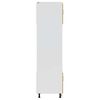 Product Thumbnail Image 6 of 14