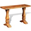 Product Thumbnail Image 4 of 7