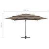 Product Thumbnail Image 9 of 9