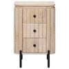 Product Thumbnail Image 5 of 13