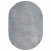 Light_grey