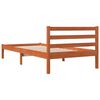 Product Thumbnail Image 6 of 9