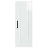 Product Thumbnail Image 7 of 15
