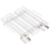 Product Thumbnail Image 12 of 15