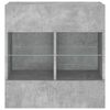 Product Thumbnail Image 6 of 18