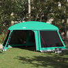 Product Thumbnail Image 2 of 14