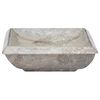 Product Thumbnail Image 4 of 8