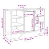 Product Thumbnail Image 11 of 11