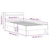 Product Thumbnail Image 15 of 15