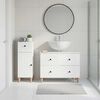 Product Thumbnail Image 2 of 8