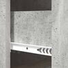 Product Thumbnail Image 10 of 12