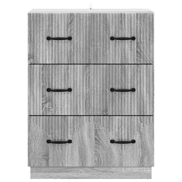 Showing Product Image 4 of 10