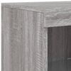 Product Thumbnail Image 11 of 17
