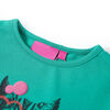 Product Thumbnail Image 3 of 7