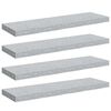 Product Thumbnail Image 5 of 15