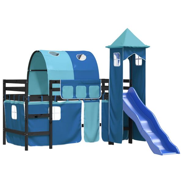 Showing Product Image 3 of 17