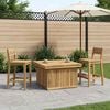 Product Thumbnail Image 2 of 10
