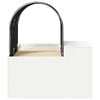 Product Thumbnail Image 7 of 11