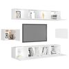 Product Thumbnail Image 3 of 7