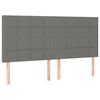 Product Thumbnail Image 7 of 16