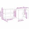Product Thumbnail Image 16 of 17