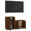 Product Thumbnail Image 7 of 12