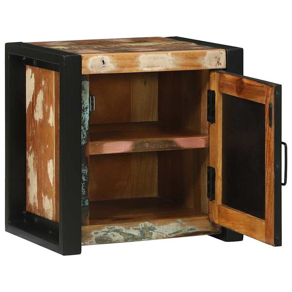 Showing Product Image 4 of 14