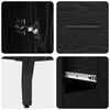Product Thumbnail Image 11 of 17