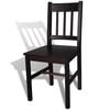 Product Thumbnail Image 3 of 5