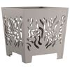 Product Thumbnail Image 5 of 14