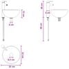Product Thumbnail Image 9 of 9