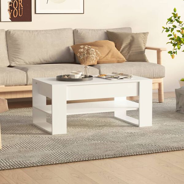 Showing Product Image 2 of 7
