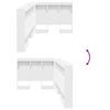 Product Thumbnail Image 10 of 13