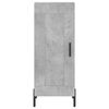 Product Thumbnail Image 5 of 14