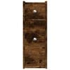 Product Thumbnail Image 4 of 12