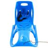 Product Thumbnail Image 2 of 7