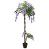 Product Thumbnail Image 3 of 6