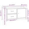Product Thumbnail Image 11 of 12