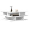 Product Thumbnail Image 4 of 10