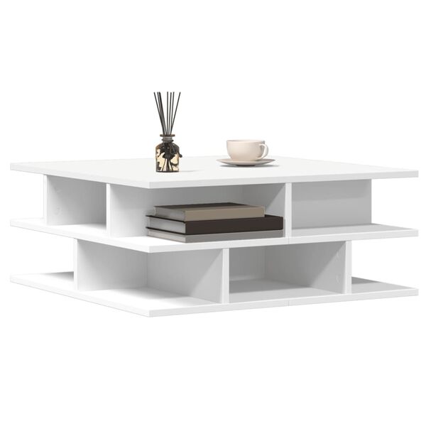 Showing Product Image 4 of 10