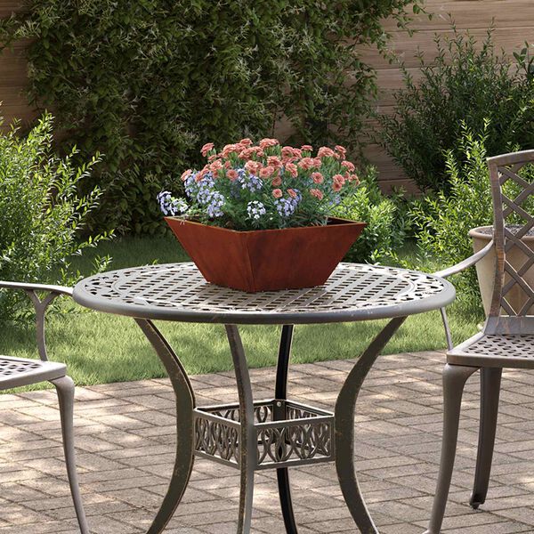 Showing Product Image 2 of 14